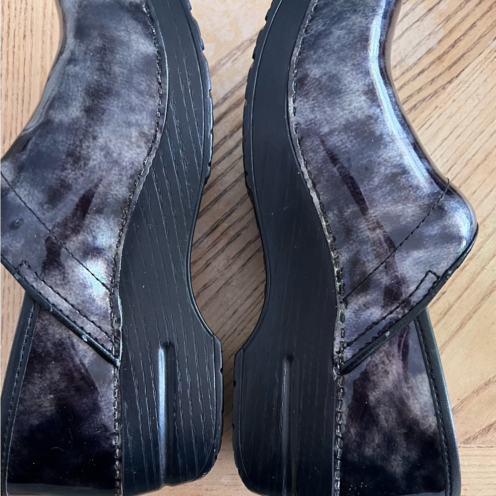 Dansko Clogs - image 2